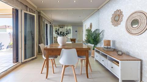 Foto 4 von Haus oder Chalet zum Verkauf in Calle Doce, Chilches / Xilxes, Castellón