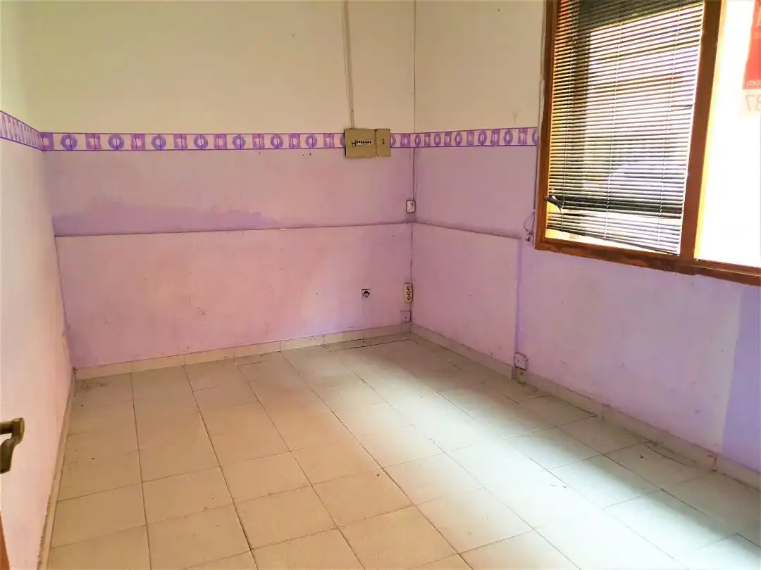 Business premises for sale in Centro, imagen 4