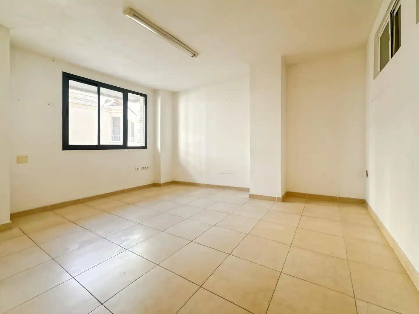 Office for rent in Castellón de la Plana / Castelló de la Plana