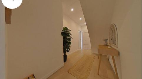 Photo 2 of Flat for sale in Les Arenes - La Grípia  Can Montllor, Terrassa