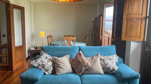 Photo 3 of Flat for sale in Calle el Castañar, 3, San Vicente de la Barquera, Cantabria