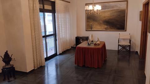 Photo 4 of Flat to rent in Casco Histórico  - Ribera - San Basilio, Córdoba