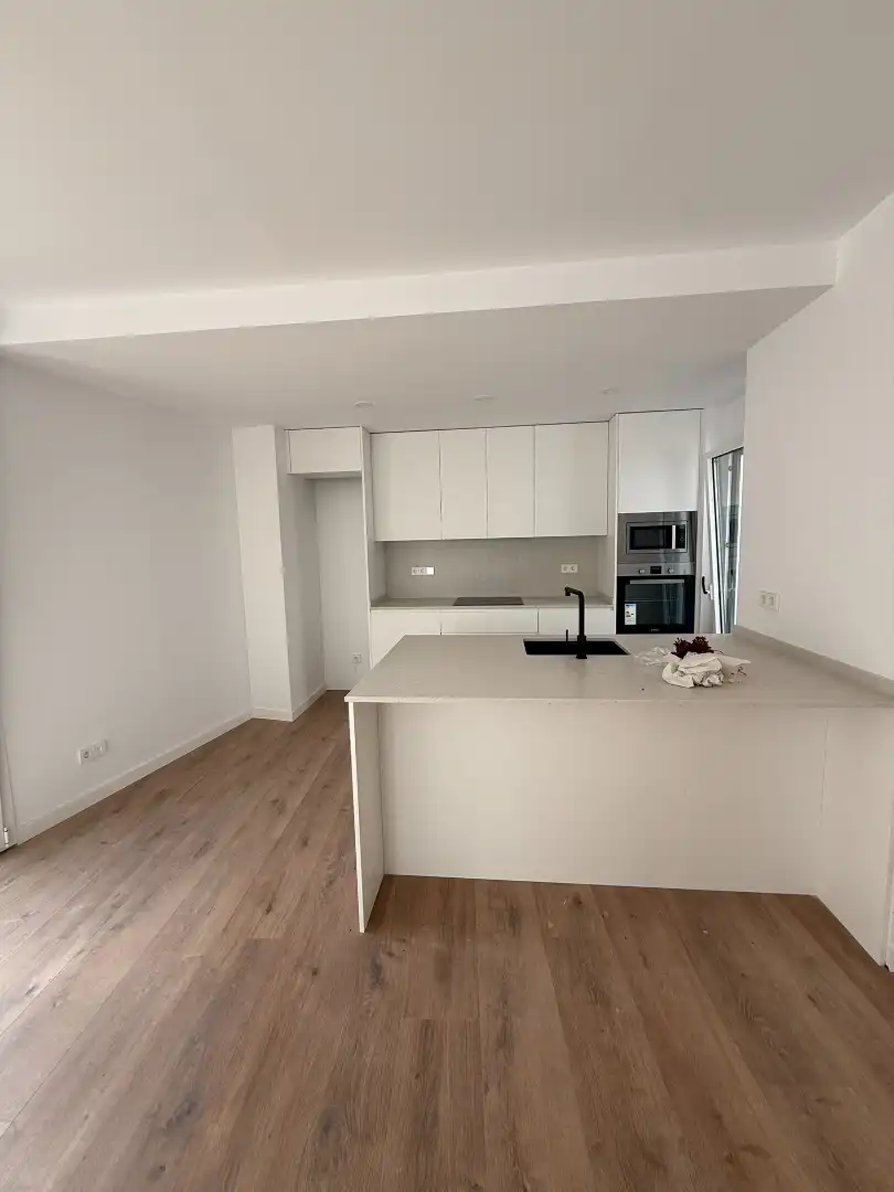 Piso con ascensor en venta en Centre - Estació, imagen 21