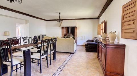 Photo 3 of House or chalet for sale in Casabermeja, Spain, 174, Casabermeja, Málaga