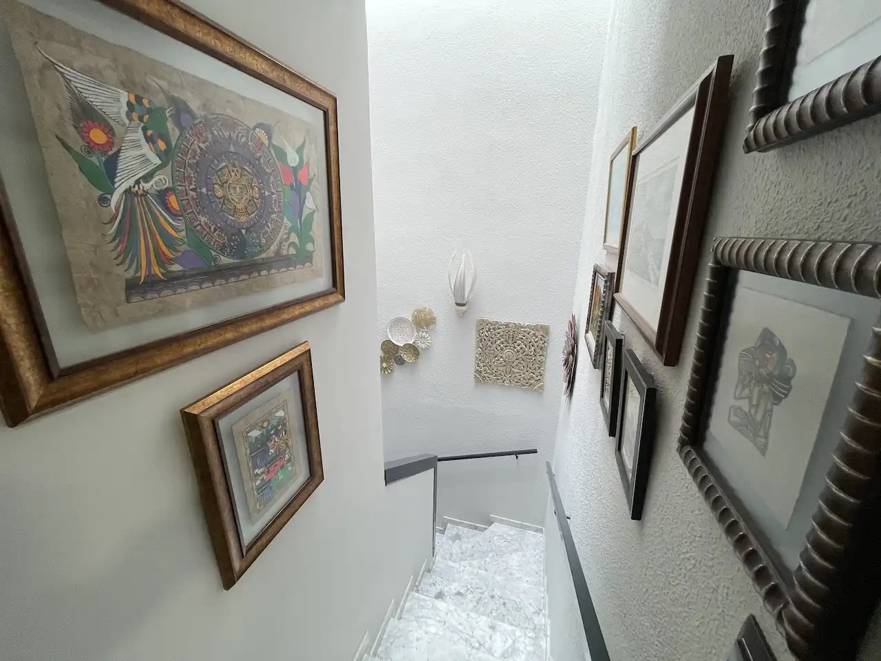 Casa o chalet en venta en Viña Málaga