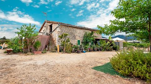 Photo 3 of Country house for sale in Selva, Illes Balears