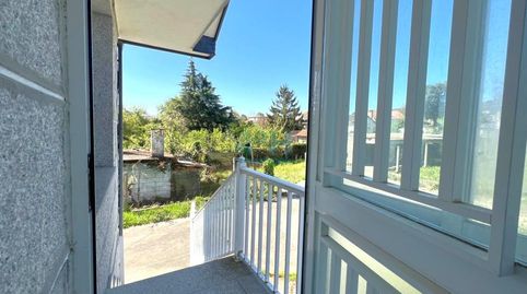 Foto 5 de Casa o xalet en venda a Barbadás, Ourense