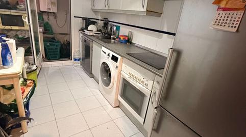 Foto 5 de Piso en venta en Hispanoamérica - Comunidades, Valdemoro