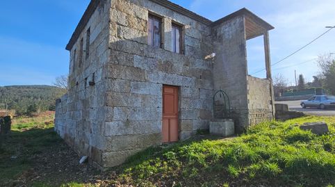 Imatge 3 de l'anunci