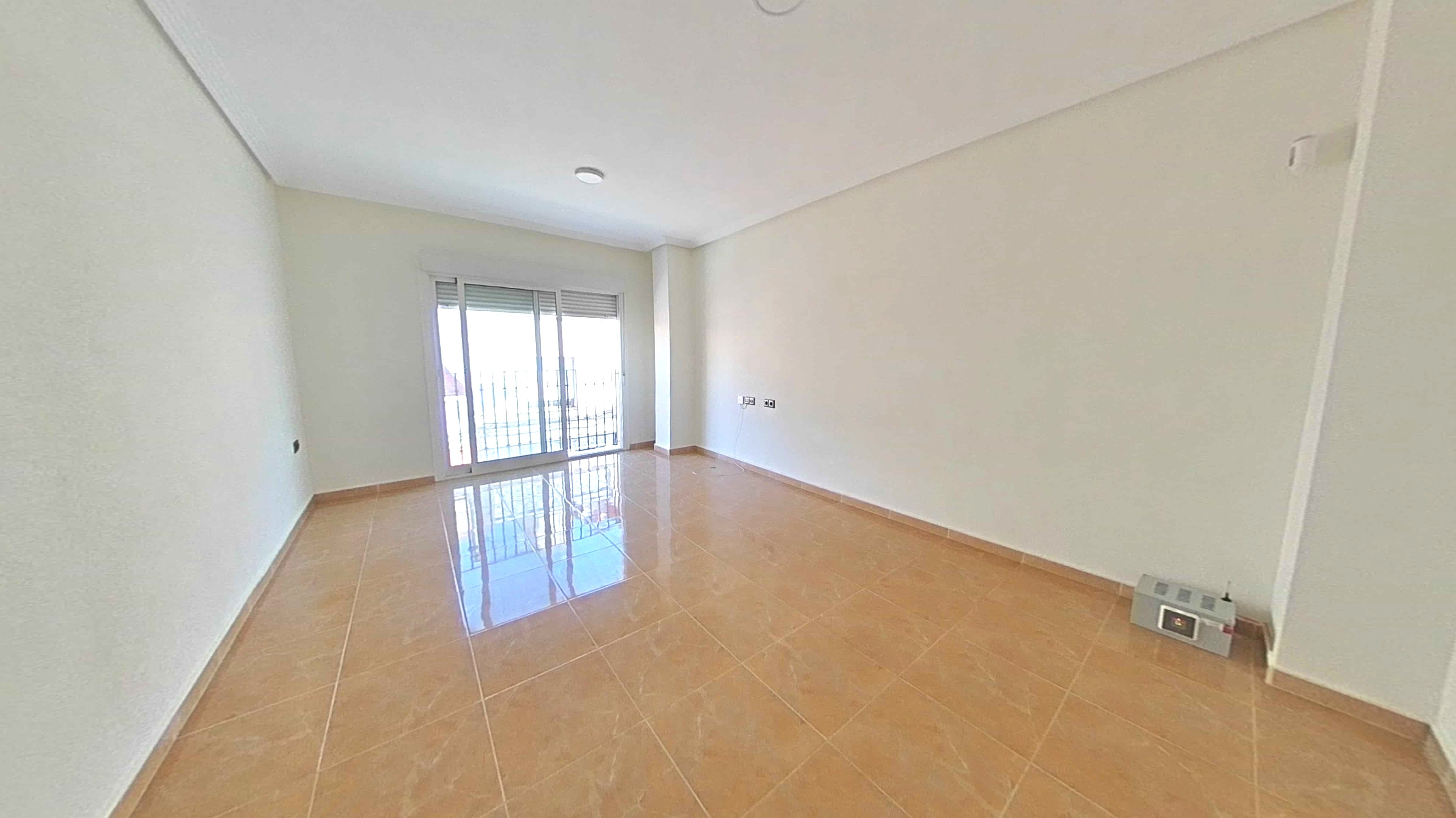 Piso en venta en Orihuela