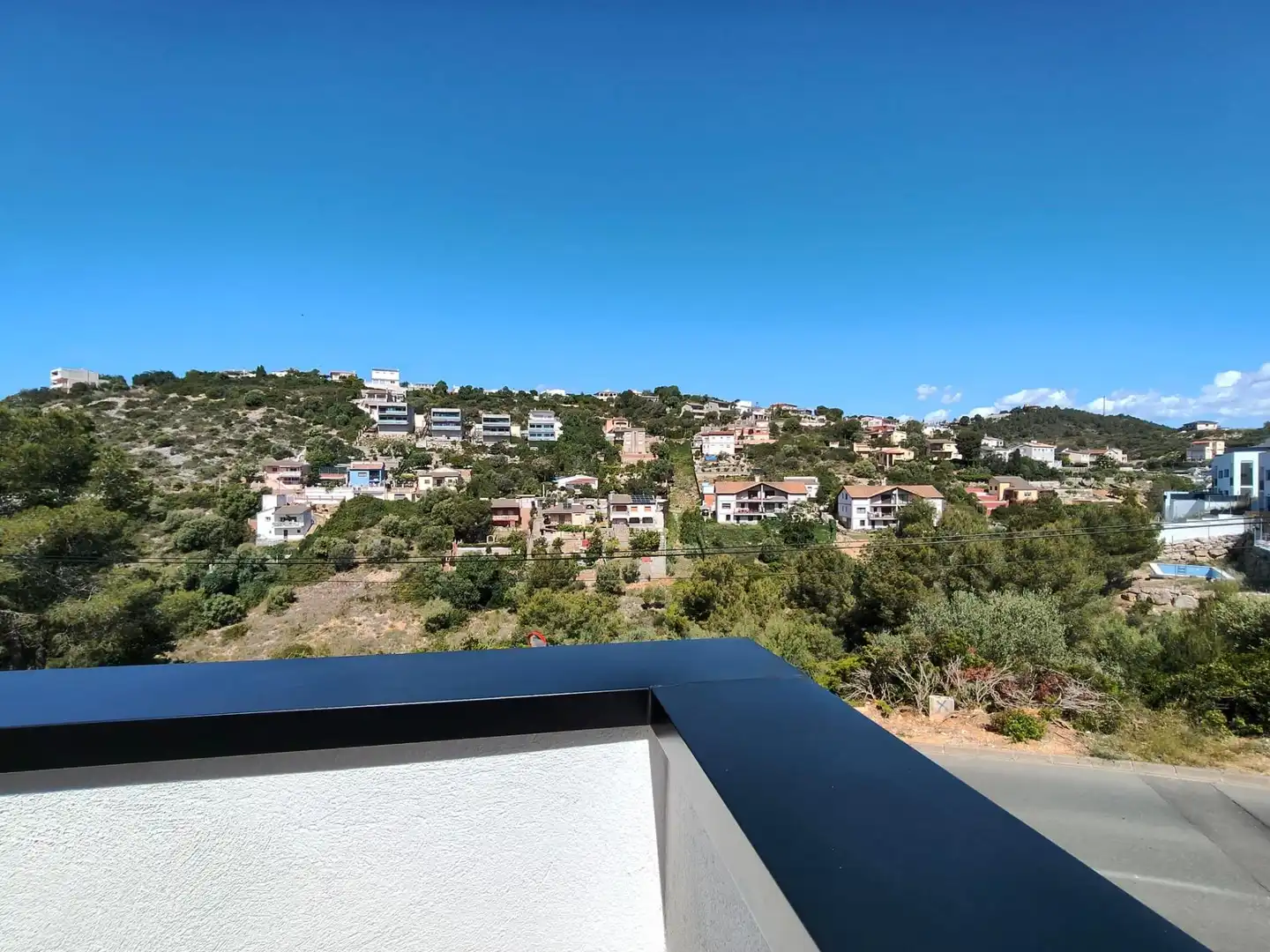 Chalet con piscina en venta en Segur de Dalt, imagen 29