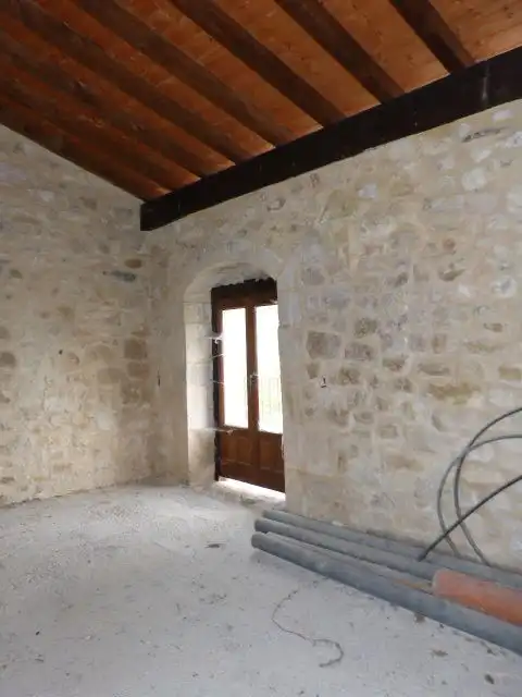 Casa en venda a Merindad de Valdivielso, imagen 23