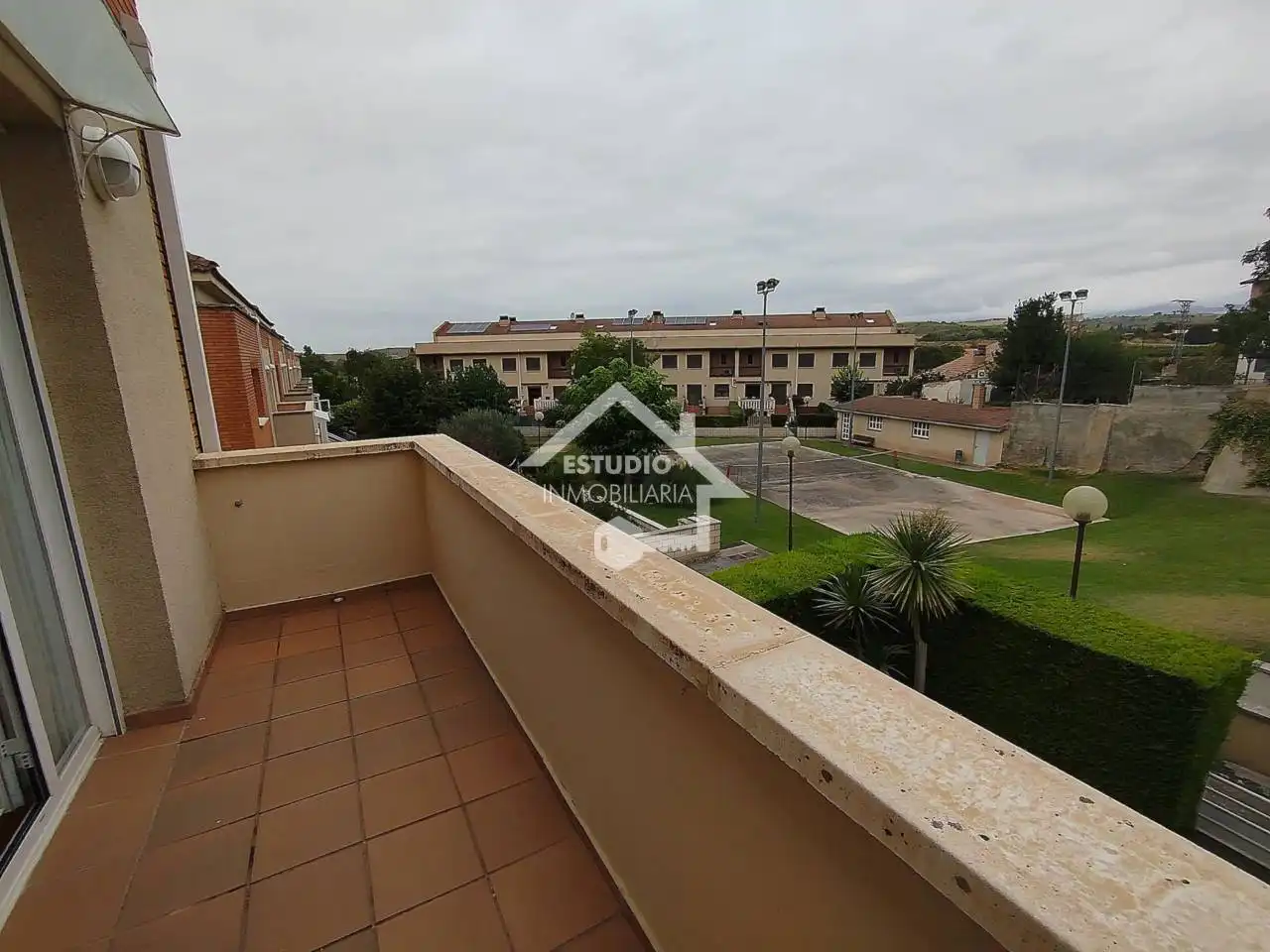 Villa con piscina in vendita a Calle Puentecillo, imagen 143