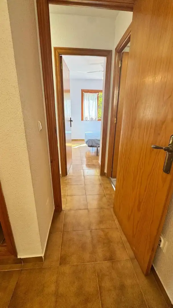 Maison mitoyenne à vendre à Orihuela Costa, imagen 34