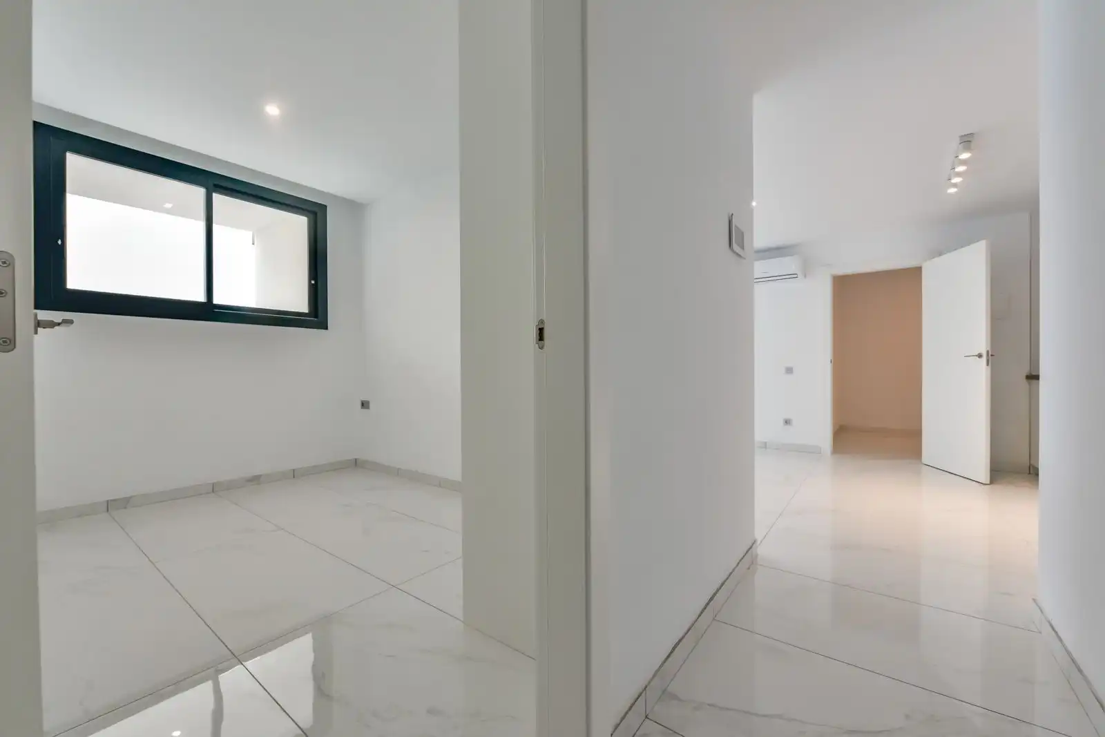 Villa mit Pool zum Verkauf in Golf Bahía, imagen 25