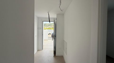 Foto 3 de Casa adosada en venda a Capellanía - Retamar, Alhaurín de la Torre