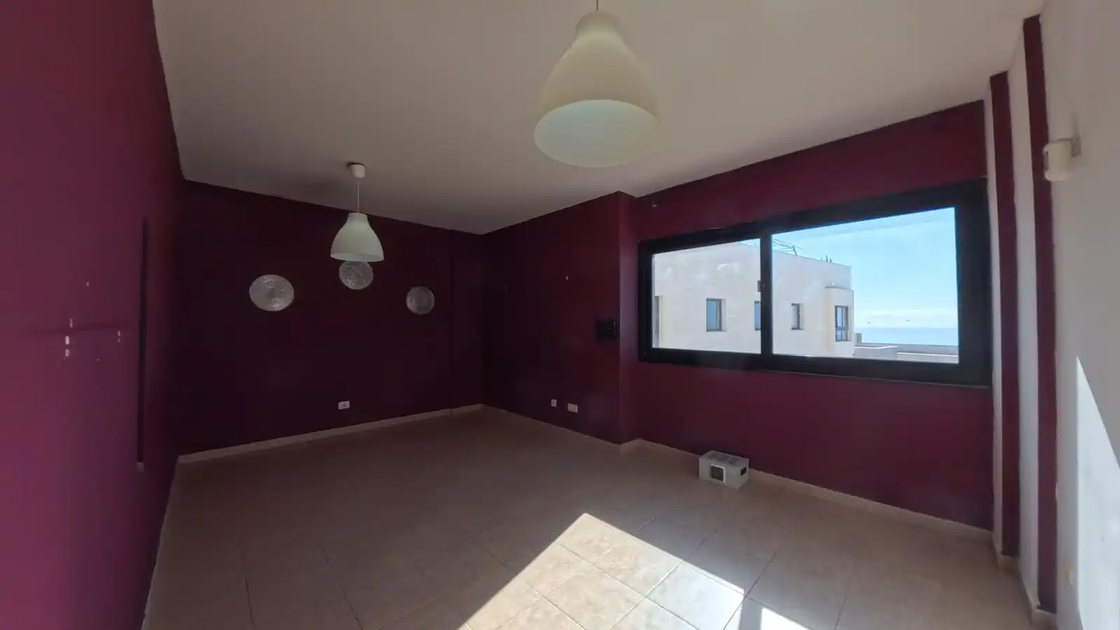 Apartamento en venta en Calle Arguayoda, 2, San Isidro