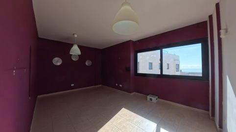 Foto 4 de Apartamento en venta en Calle Arguayoda, 2, San Isidro, Granadilla de Abona
