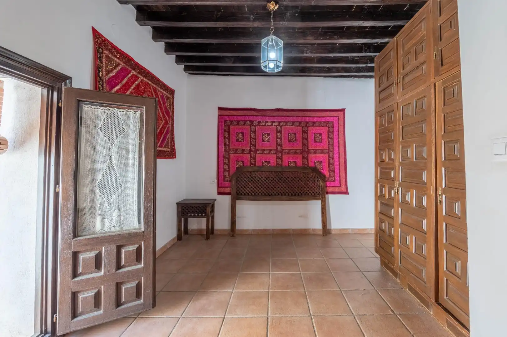 Buildings for sale in Granada