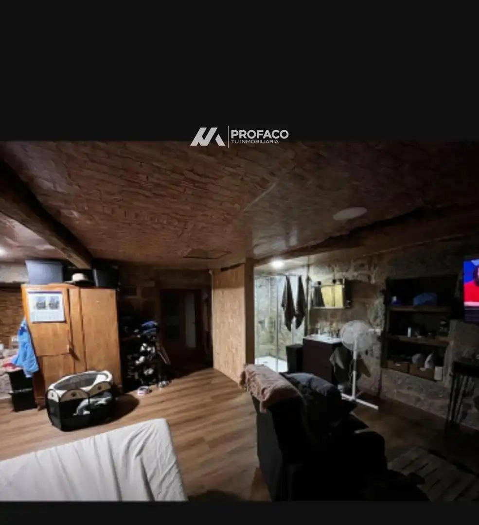 Casa o chalet en venta en Carballeda de Avia con Calefacción y Trastero