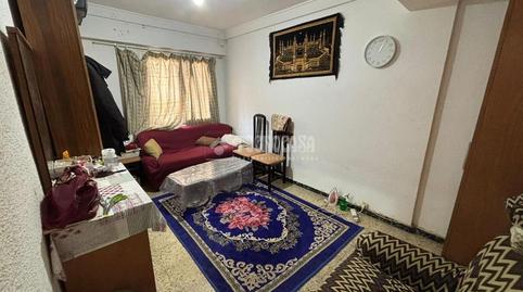 Photo 5 of Flat for sale in La Bozada – Parque Delicias,  Zaragoza Capital