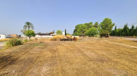 Photo 4 of Residential for sale in Calle Calle Serra Grosa, 30, El Pilar, Ontinyent