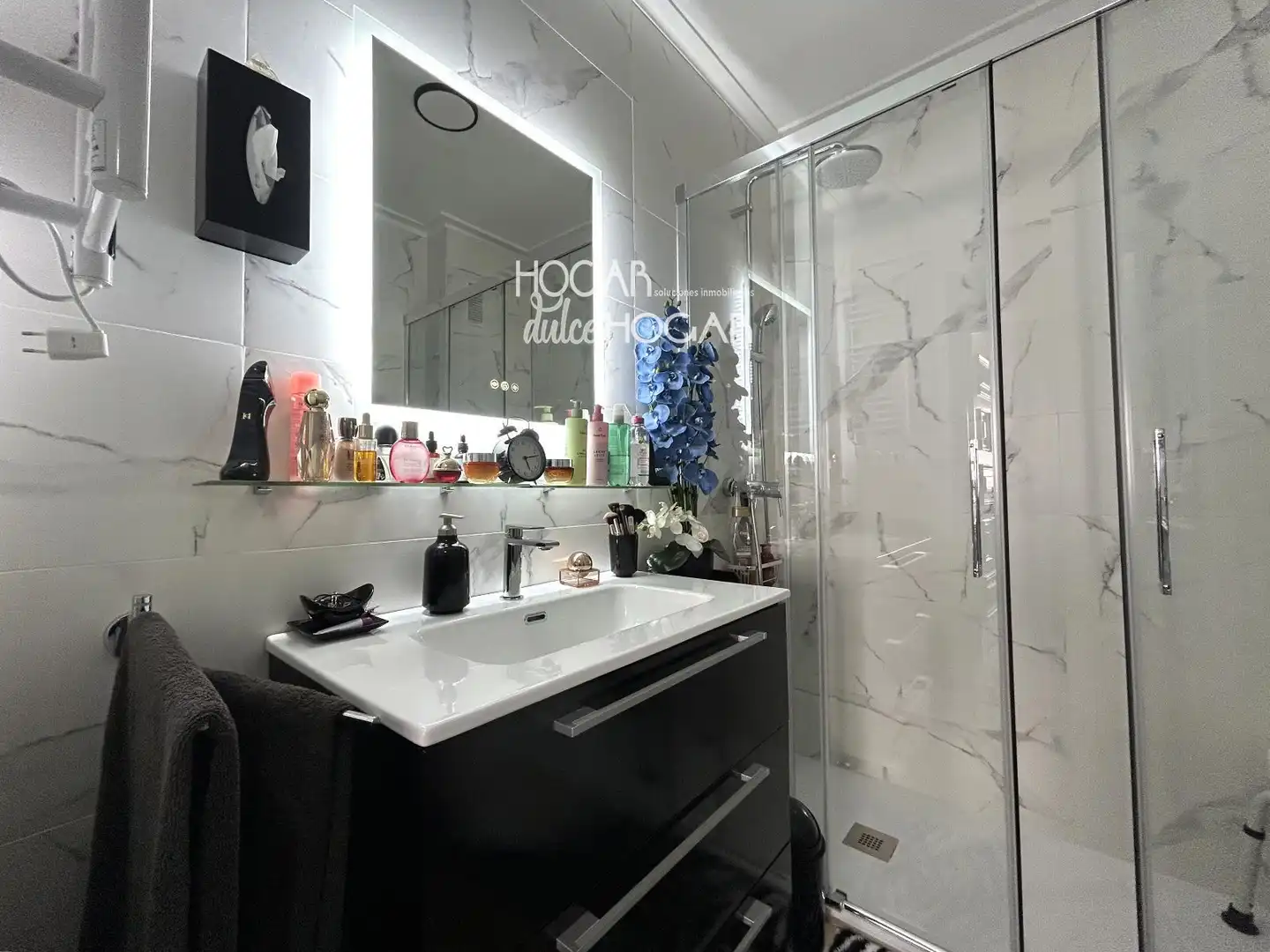 Flat with lift for sale in Josep Maria Juncadella, imagen 20
