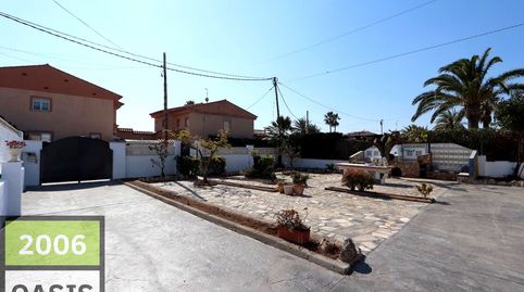 Foto 3 de Casa o chalet en venta en Centre, Mont-roig del Camp