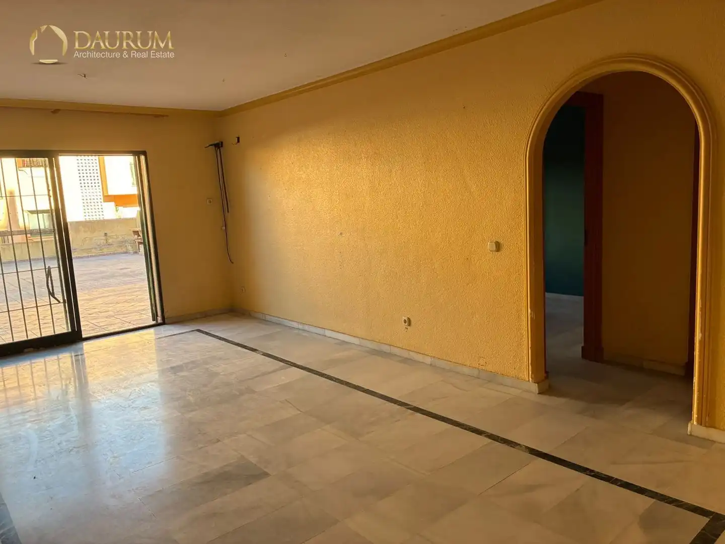 Flat with pool for sale in Del tenis, imagen 13