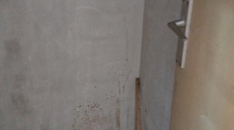 Photo 5 of Premises for rent in Carrer de Rafael Durancamps, Concòrdia, Sabadell