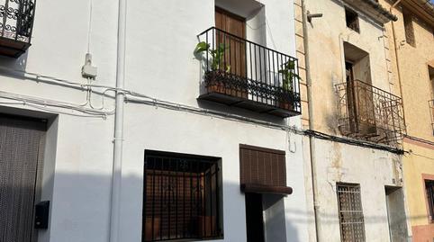 Photo 2 of House or chalet for sale in Street Calle Mayor-barona, Vall d'Alba, Castellón