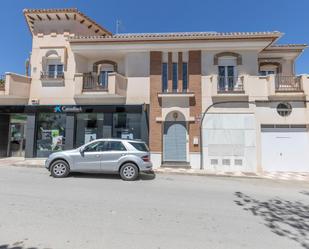 Casa o xalet en venda a Cassinello, 2, Ventas de Huelma