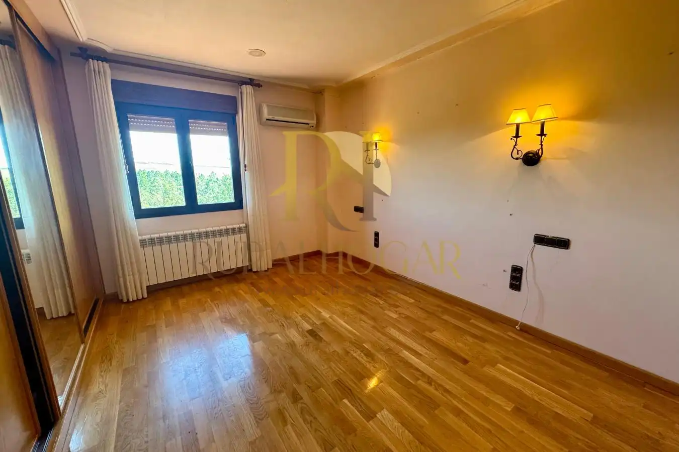 Houses for sale in Calle Extramuros, 114, El Pobo de Dueñas