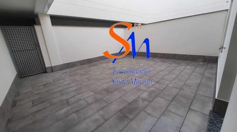 Foto 2 de Apartament de lloguer a Maria Auxiliadora - Barriada de Llera, Badajoz Capital