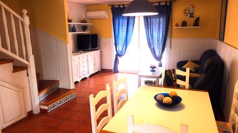 Foto 5 de Casa adosada en venda a Via Augusta, 147, Vandellòs i l'Hospitalet de l'Infant, Tarragona