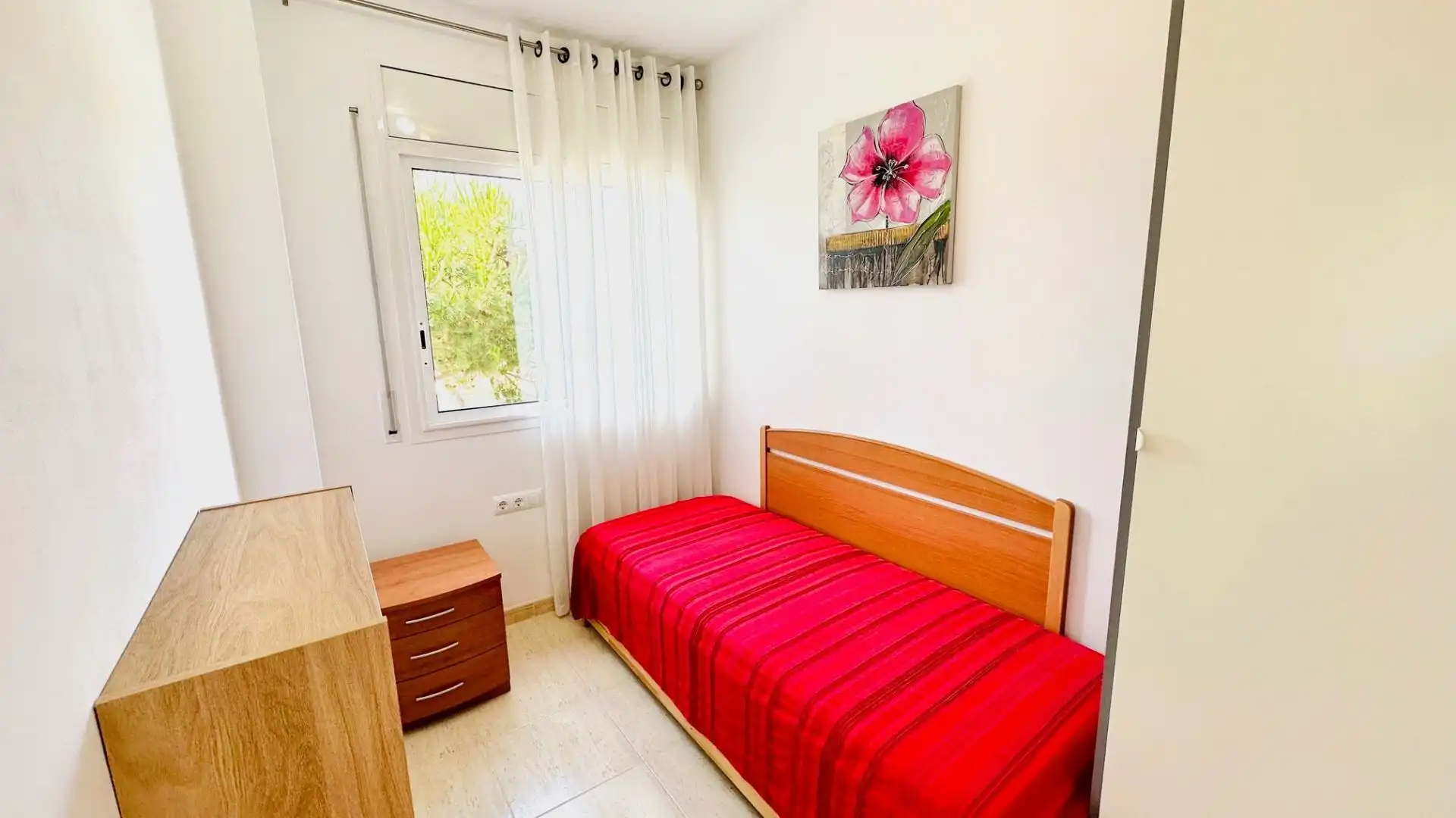 Appartement avec ascenseur à vendre à Mexico, imagen 7