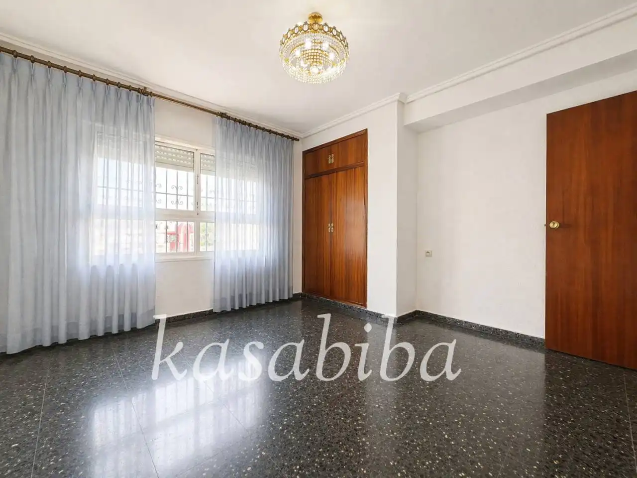 Flat with terrace for sale in Calle Palleter, imagen 24
