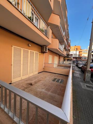 Piso en Venta en S'Arenal