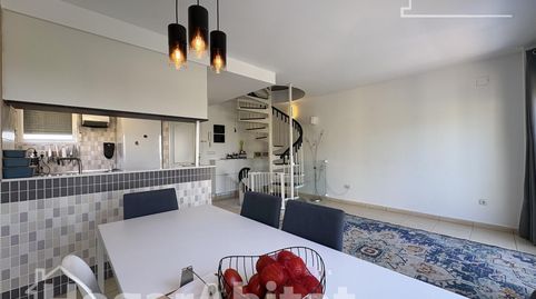 Foto 4 de Casa o chalet en venta en Monte Vernissa, Almiserà, Valencia