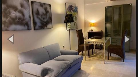 Foto 4 de Pis en venda a Centro, Málaga