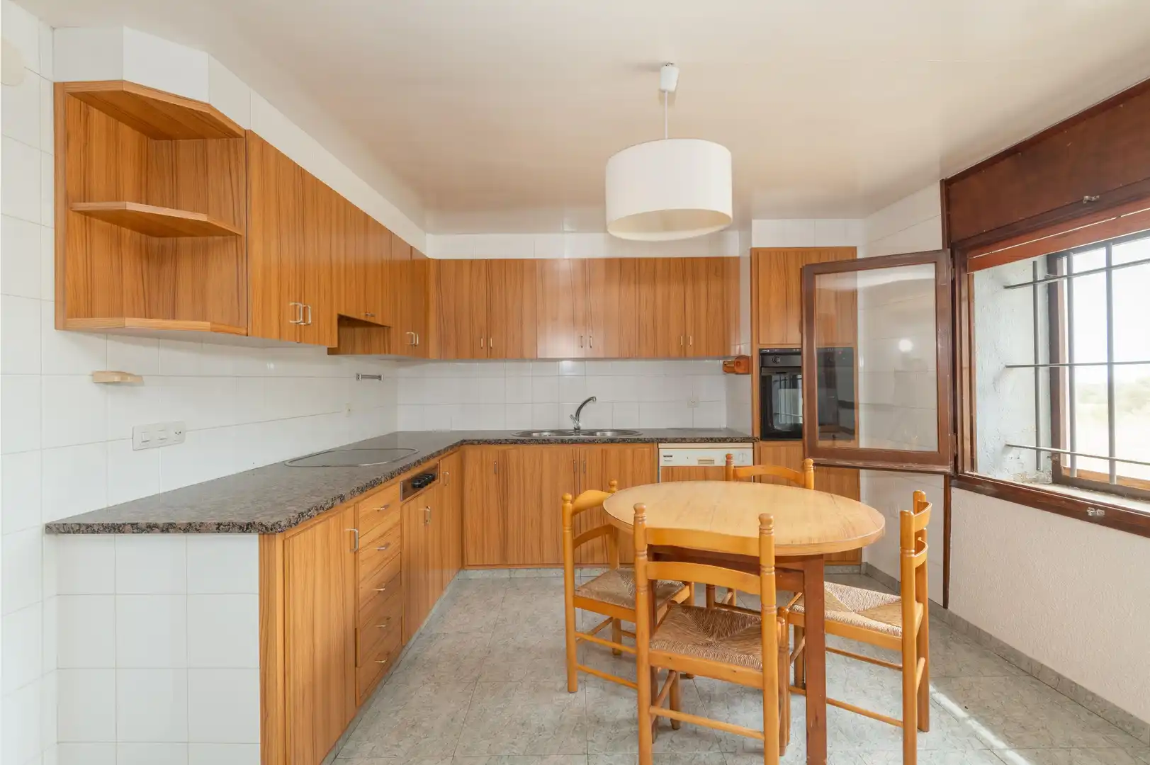 Chalet con jardín en venta en S/N MAS MITJÀ, imagen 11