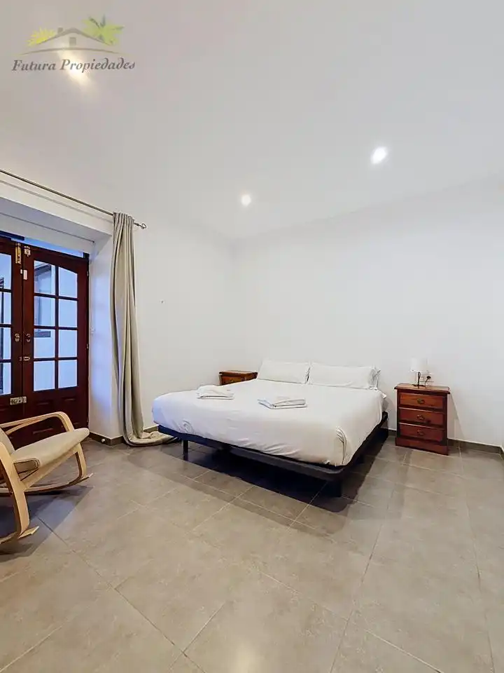 Maison avec piscine à vendre à Camino de las Cuestas, imagen 30