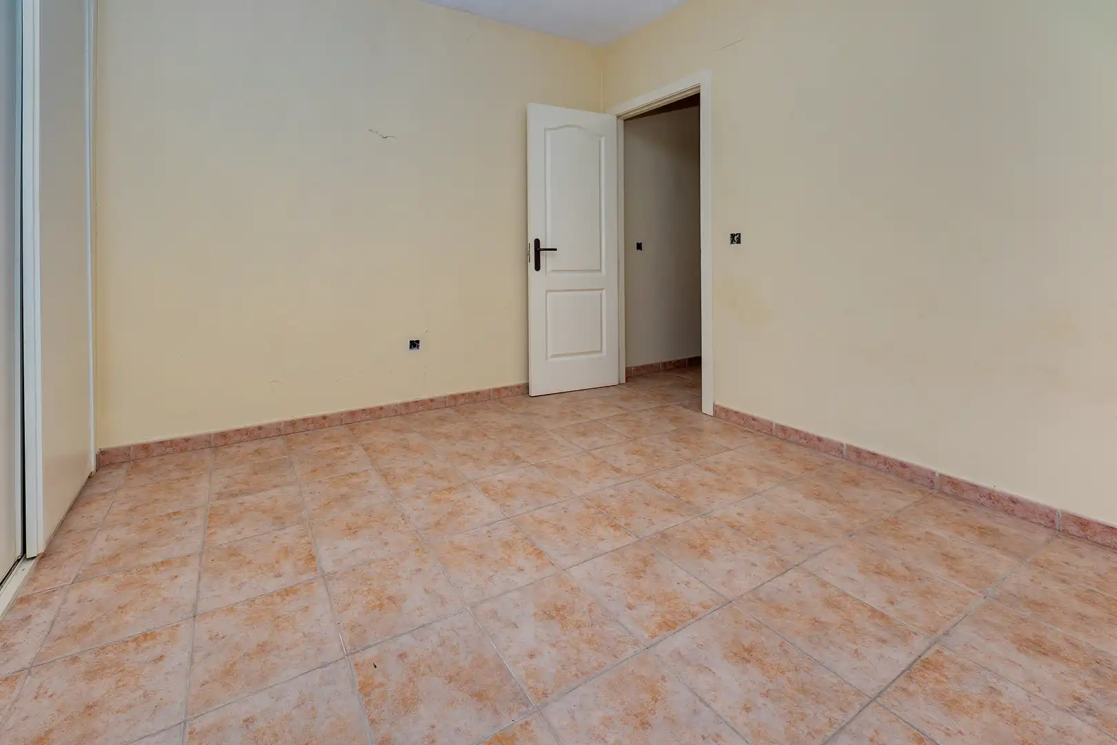 Dúplex en venda a Ur Uer 25 1 (A), Islantilla Golf