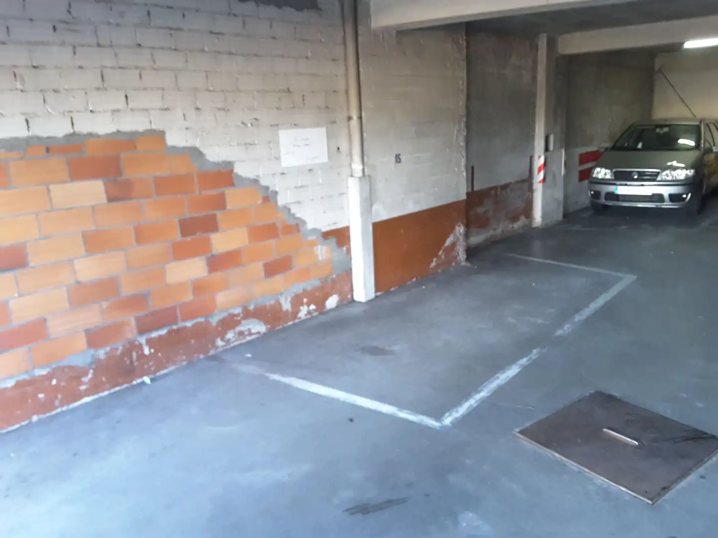 Local comercial en venta en N/A 75, imagen 9
