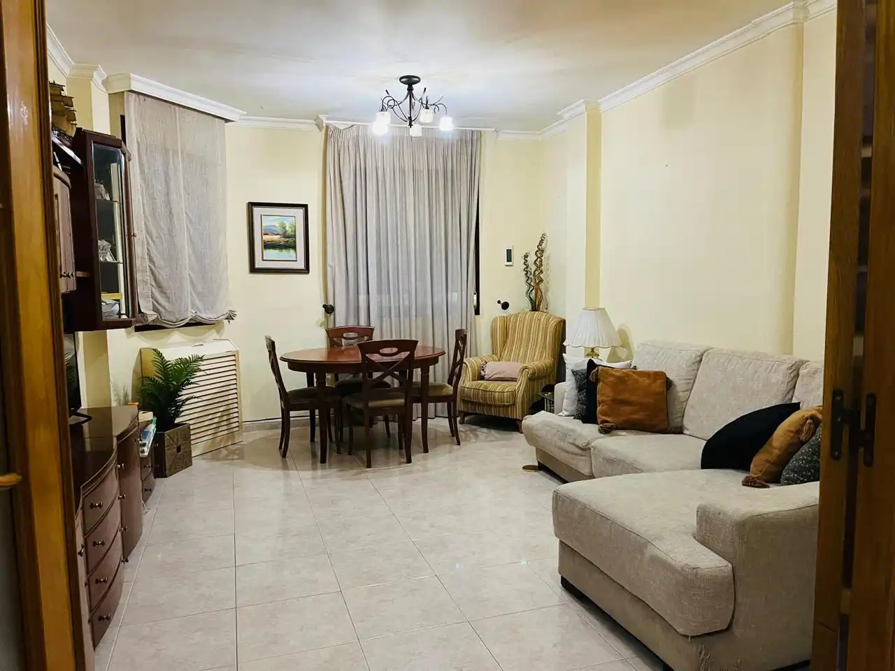 Appartamento in affitto a San Lorenzo, imagen 10