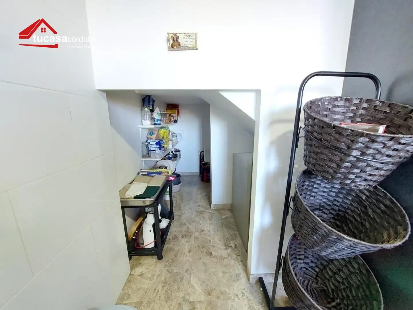 Houses for sale in Córdoba  with Terrace and Storage room