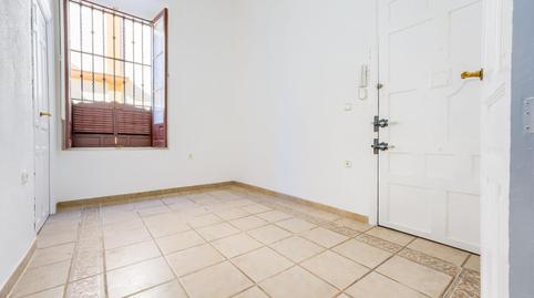 Photo 4 of Flat for sale in Calle de Miguel Cid, San Vicente, Sevilla