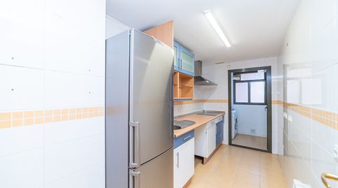 Foto 5 von Wohnung zum Verkauf in Calle de Belice, 8, Solagua, Leganés