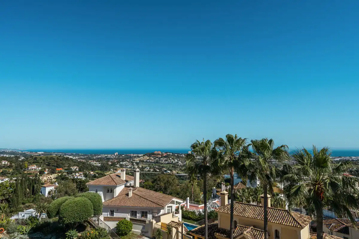 Maison mitoyenne à vendre à La Quinta, imagen 21