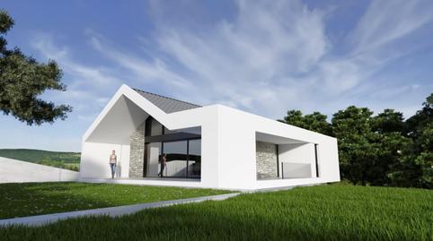 Photo 3 of House or chalet for sale in Nou Vendrell, Tarragona